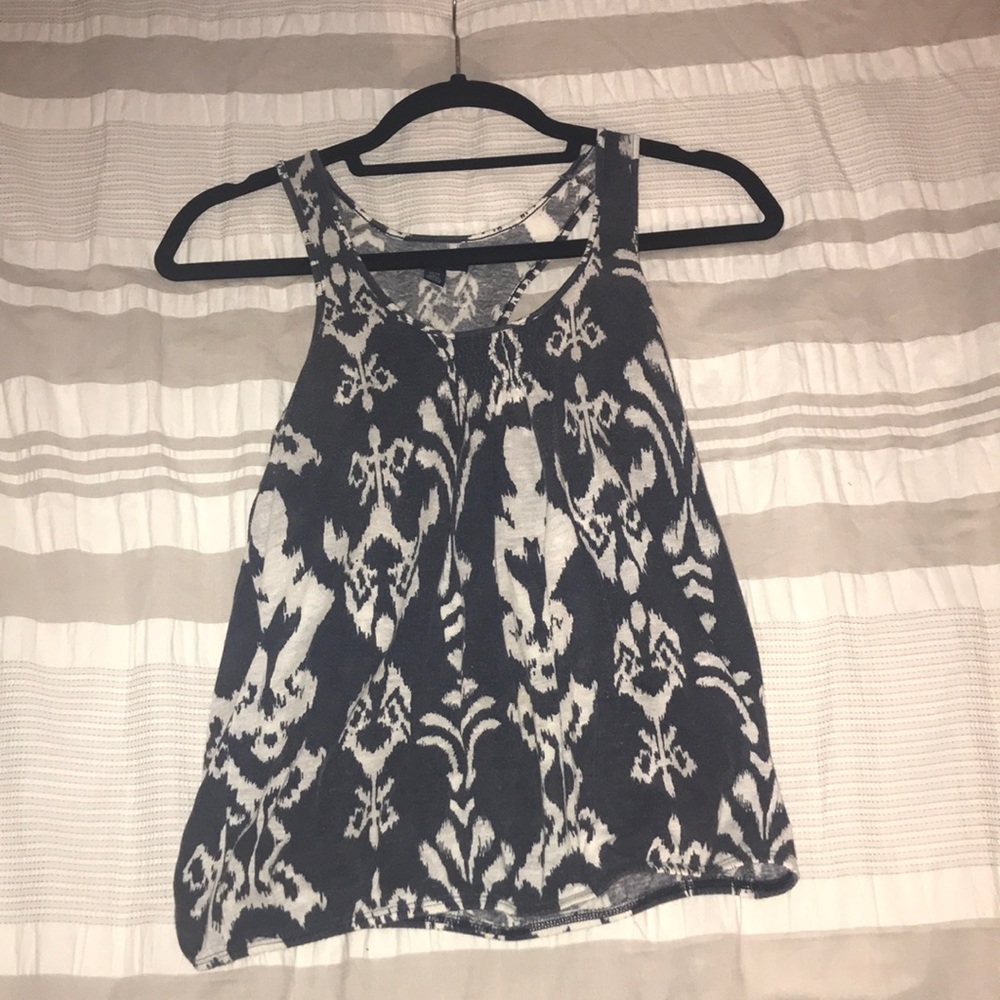 American eagle tank top